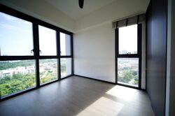 Parc Riviera (D5), Condominium #455908241